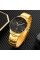 Годинник наручний Skmei 1878GD Gold