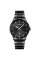 Годинник наручний Skmei 1878BK Black