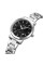 Skmei 1819SIBK Silver-Black