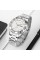 Годинник наручний Skmei 9293SISI Silver-Silver