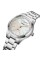 Skmei 1964SIWT Silver-White