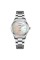Skmei 1964SIWT Silver-White