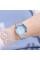 Skmei 1964SIBU Silver-Blue