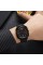 Skmei 1884BKGD Black-Gold
