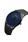 Годинник наручний Skmei 1601SBU Blue