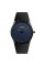 Годинник наручний Skmei 1601SBU Blue