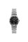 Годинник наручний Skmei 9139BKSI-S Black-Silver S