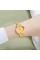 Skmei 1819GDGD Gold-Gold