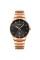 Годинник наручний Skmei 1878RG Rose-Gold