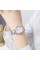 Skmei 1819SISI Silver-Silver