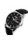 Skmei 9073SIBK-B Silver-Black men SALE