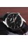 Skmei 9073SIBK-B Silver-Black men SALE