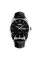 Skmei 9073SIBK-B Silver-Black men SALE