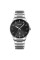 Годинник наручний Skmei 1878SI Silver