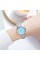 Skmei 1819SIBU Silver-Blue