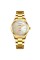 Skmei 1964GD Gold