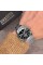 Годинник наручний Awarder 035 Одеса I Silver-Black
