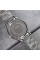 Годинник наручний Awarder 035 Одеса I Silver-Black
