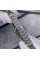 Годинник наручний Awarder 035 Одеса I Silver-Black