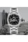 Годинник наручний Awarder 035 Одеса II Silver-Black