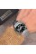 Годинник наручний Awarder 035 Одеса II Silver-Black