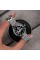 Годинник наручний Awarder 035 Одеса II Silver-Black