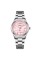 Skmei 1964SIPK Silver-Pink