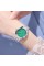 Skmei 1964SIGN Silver-Green SALE