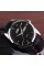 Годинник наручний Skmei 9073SIBK-S Silver-Black lady
