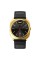 Skmei 1884GD Gold