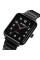 Skmei 1954BKBK Black-Black