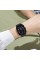 Skmei 1954BKBK Black-Black