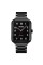 Skmei 1954BKBK Black-Black
