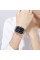 Skmei 1954SIBK Silver-Black