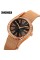 Skmei 9252BK Black