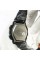 Годинник наручний Skmei 1370BKBK Black-Black