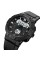 Skmei 1881BKWT Black-White.