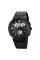 Skmei 1881BKWT Black-White.