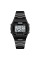 Skmei 1328BK Black SALE STOPPED