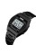 Skmei 1328BK Black SALE STOPPED