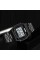 Skmei 1328BK Black SALE STOPPED