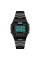 Skmei 1328BK Black SALE STOPPED