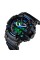 Годинник наручний Skmei 1520BU blue