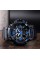 Годинник наручний Skmei 1520BU blue