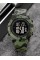 Skmei 1772CMGNBK Camo Green-Black SALE