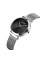 Skmei 1595SI Silver STOPPED