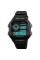 Годинник наручний Skmei 1299BK Black