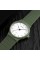 Годинник наручний Skmei 1419AG Army Green