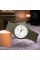Годинник наручний Skmei 1419AG Army Green