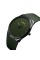 Skmei 1601SAG Army Green STOPPED